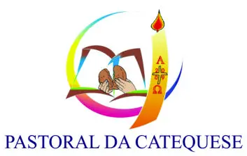 Catequese